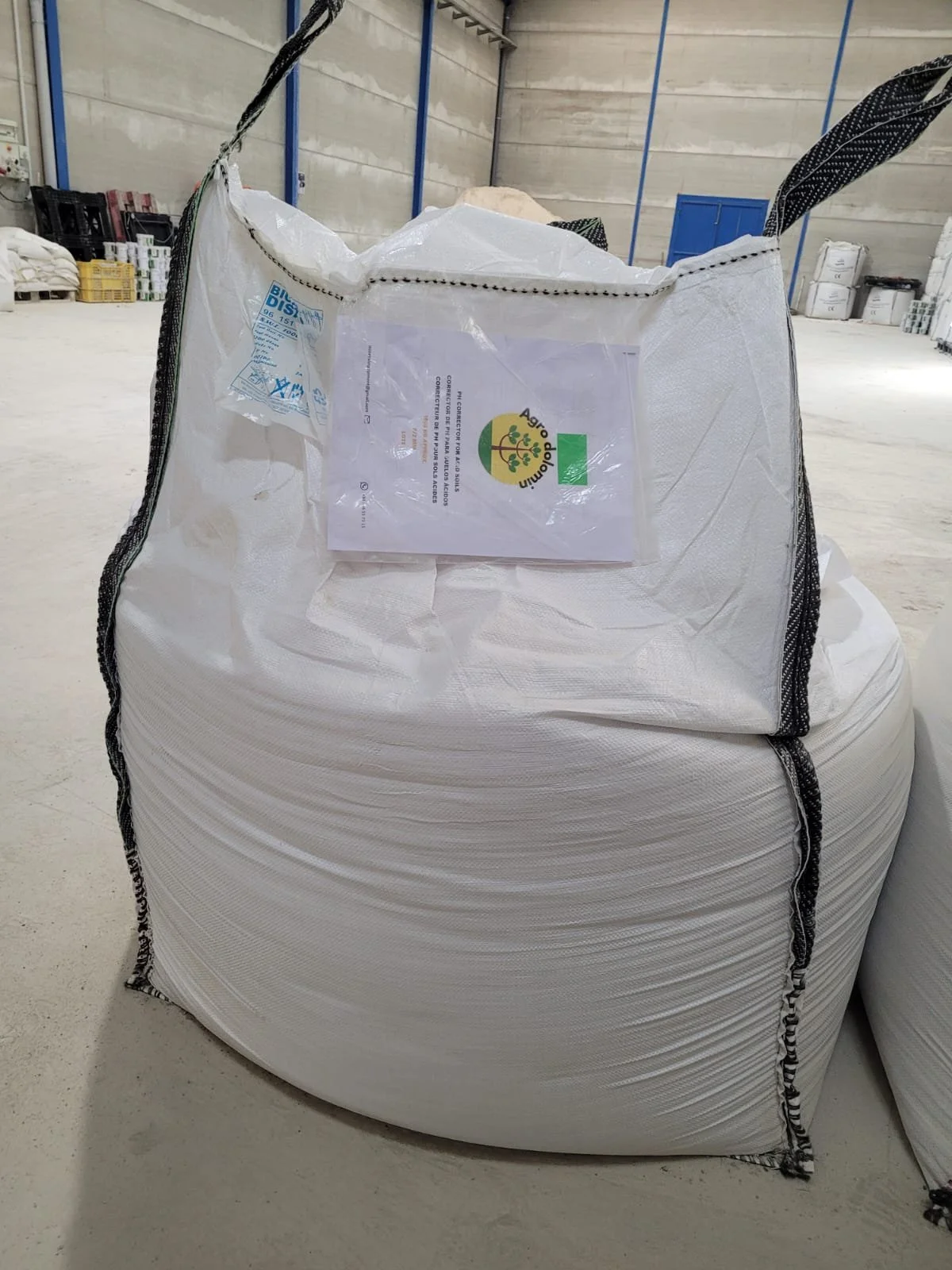 WhatsApp Image 2023-01-18 at 18.51.10.jpeg