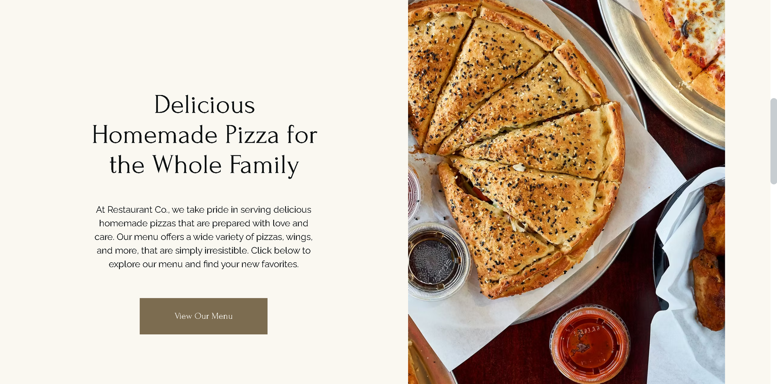 Stasispizza1.png