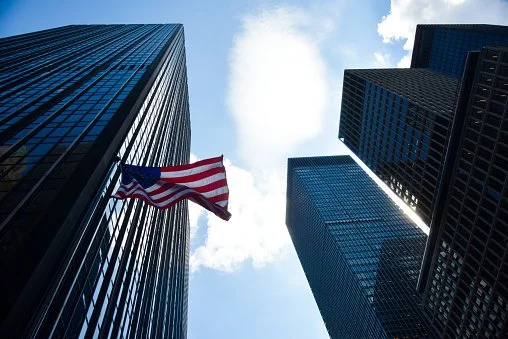 How to Influence in Corporate America