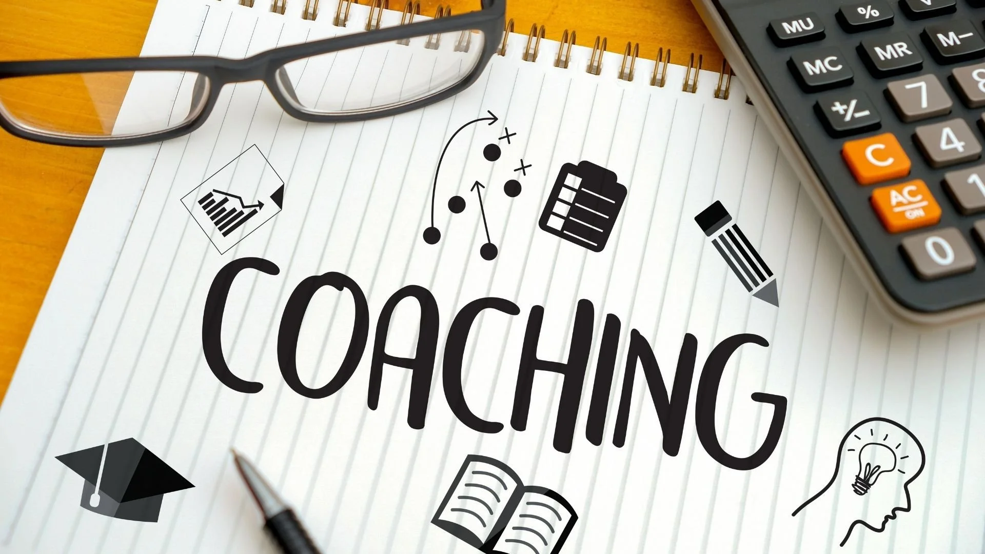 What is Career Coaching, and Why Might You Want One?