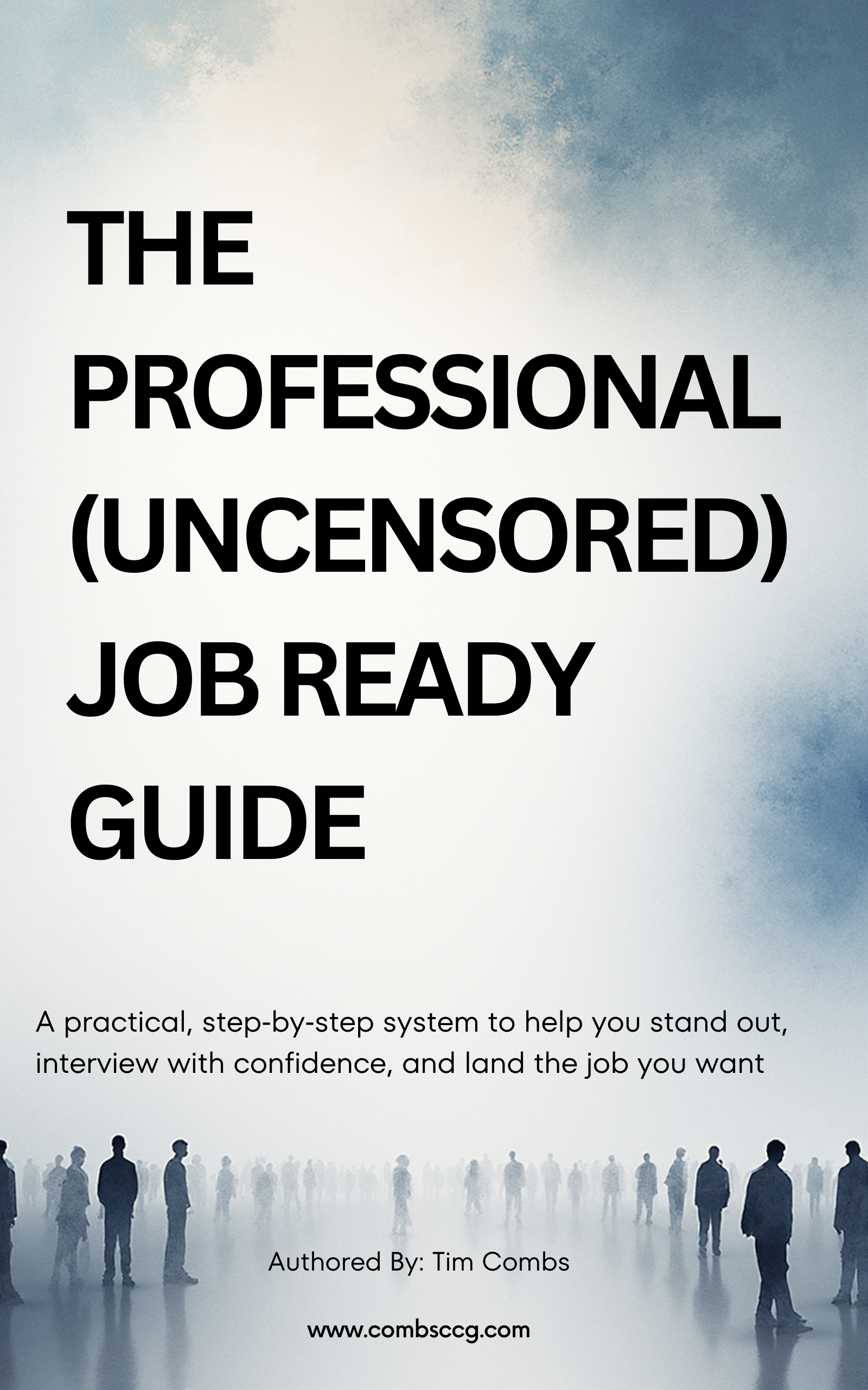 Book Cover-1 (Website).png