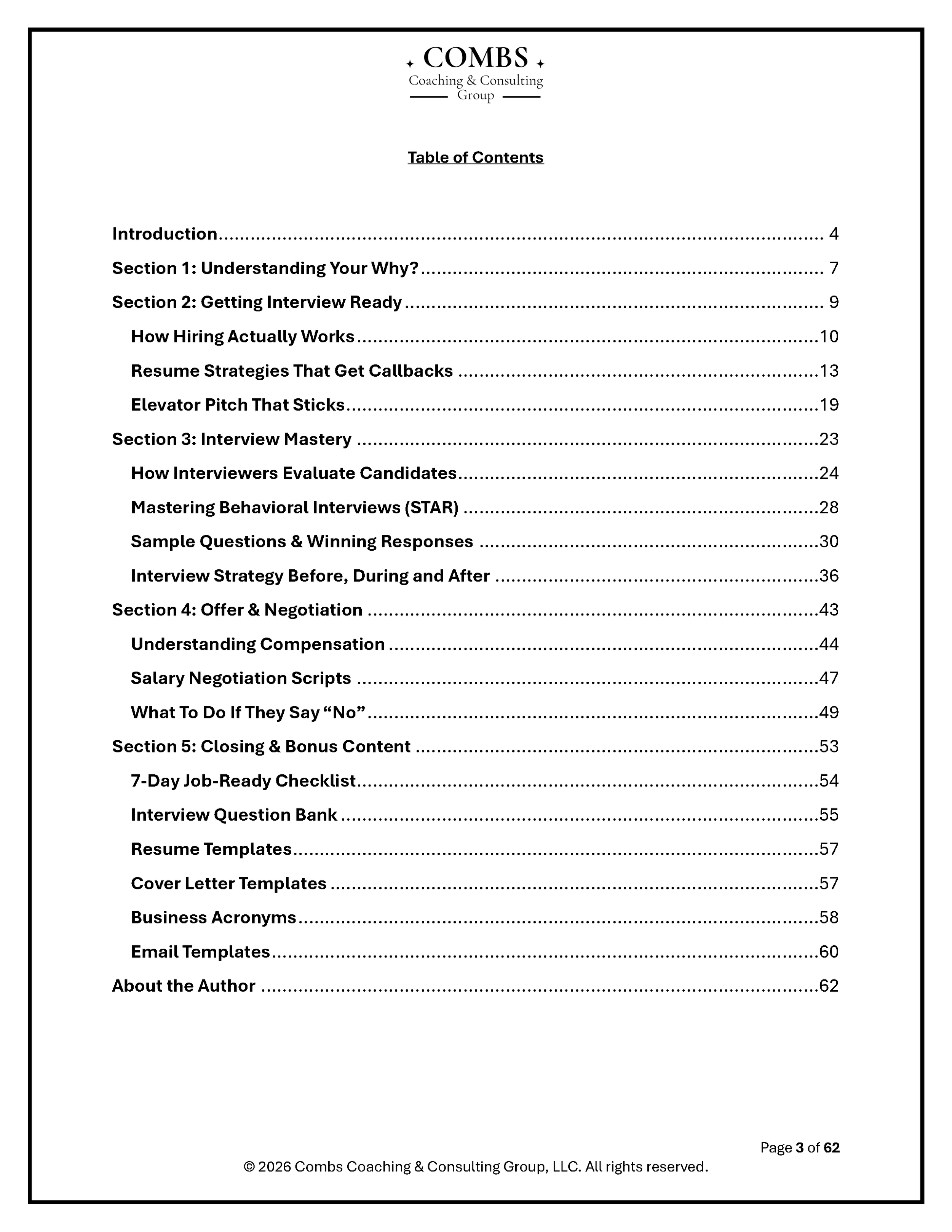 Job Ready Guide - TOC.png