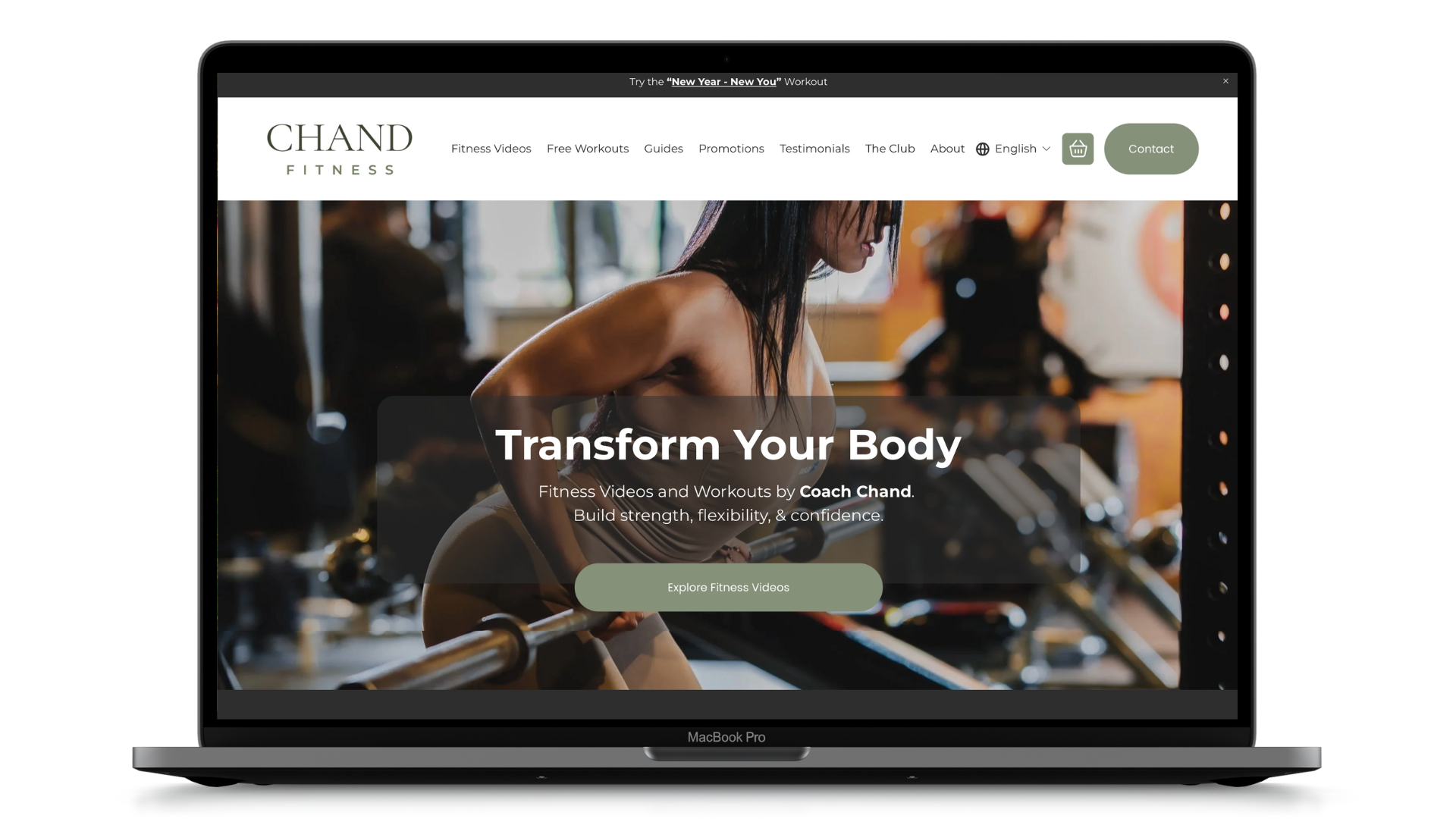 Chand Fitness.png