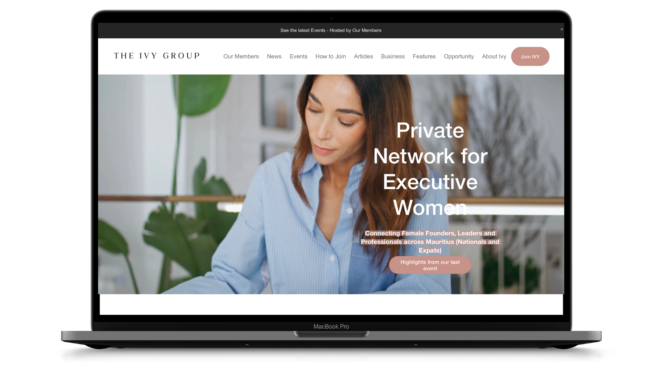 STUDIO WEST VIDEOS.- case study 1 png.png