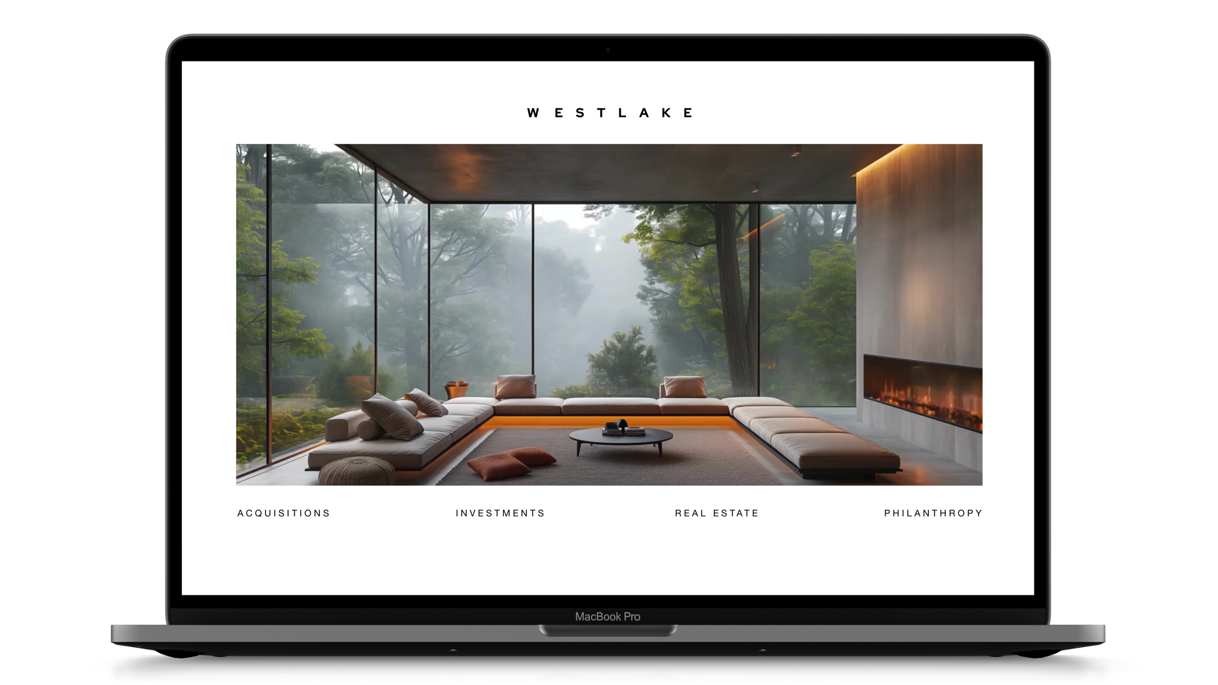 STUDIO WEST Case studies.png