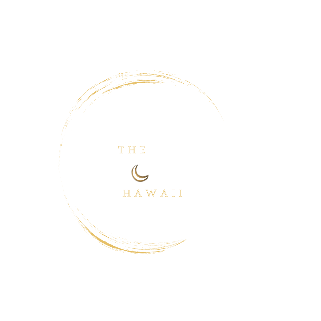 The Enchanted Table Hawaii