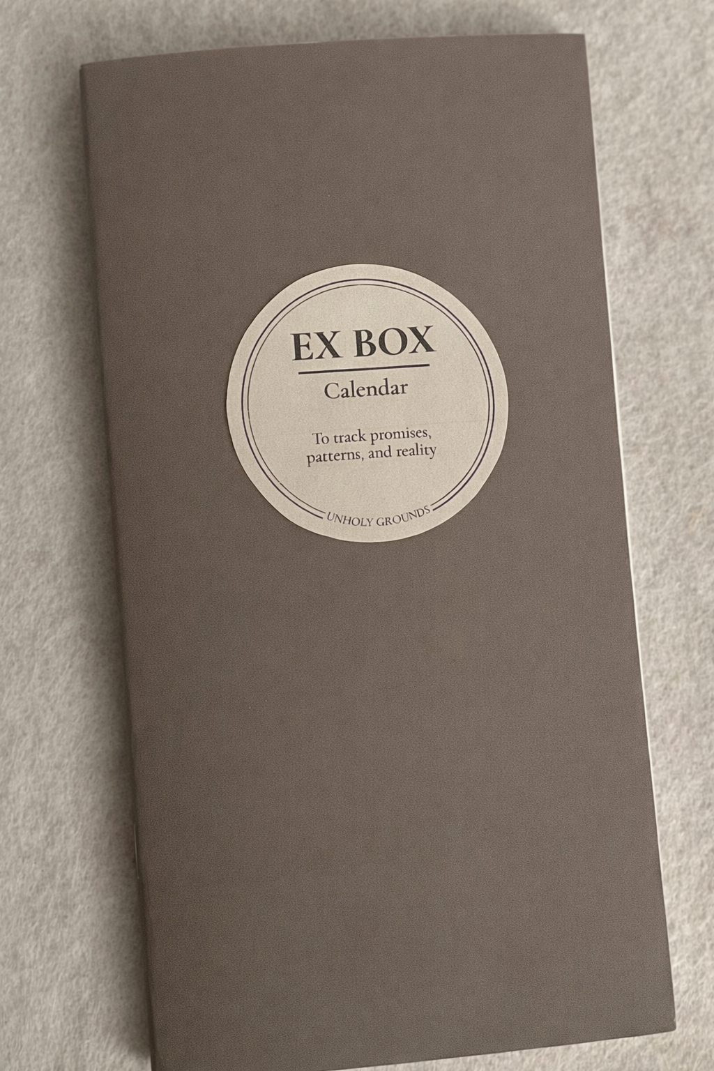 Exbox calendar pic.PNG