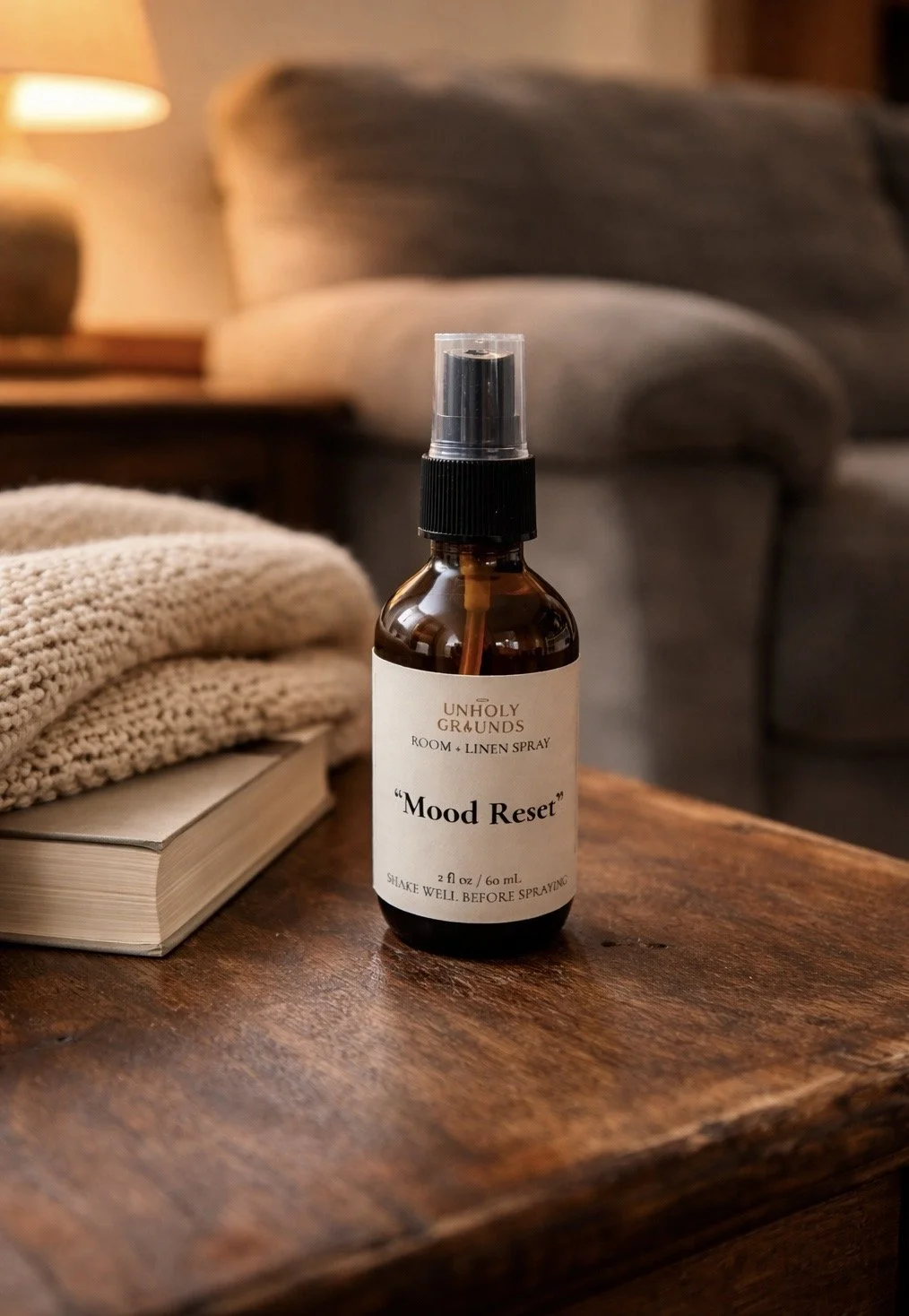 New Mom room spray.jpg