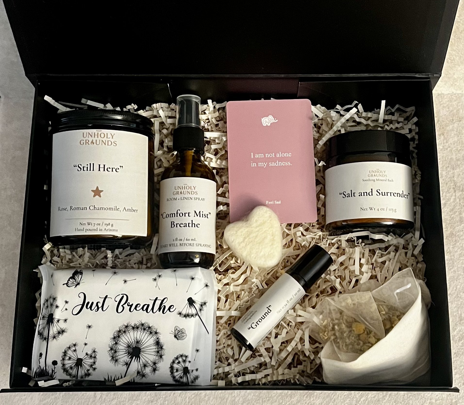 Grief Box.jpeg