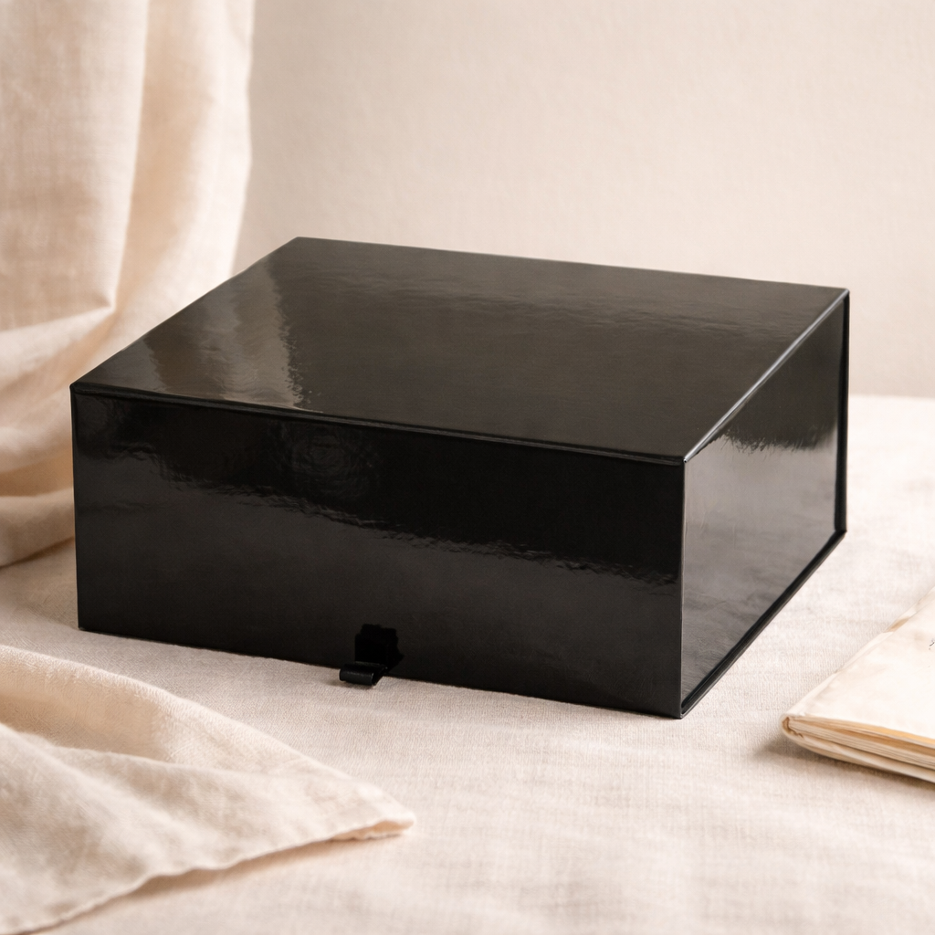 New Mom outside box.PNG