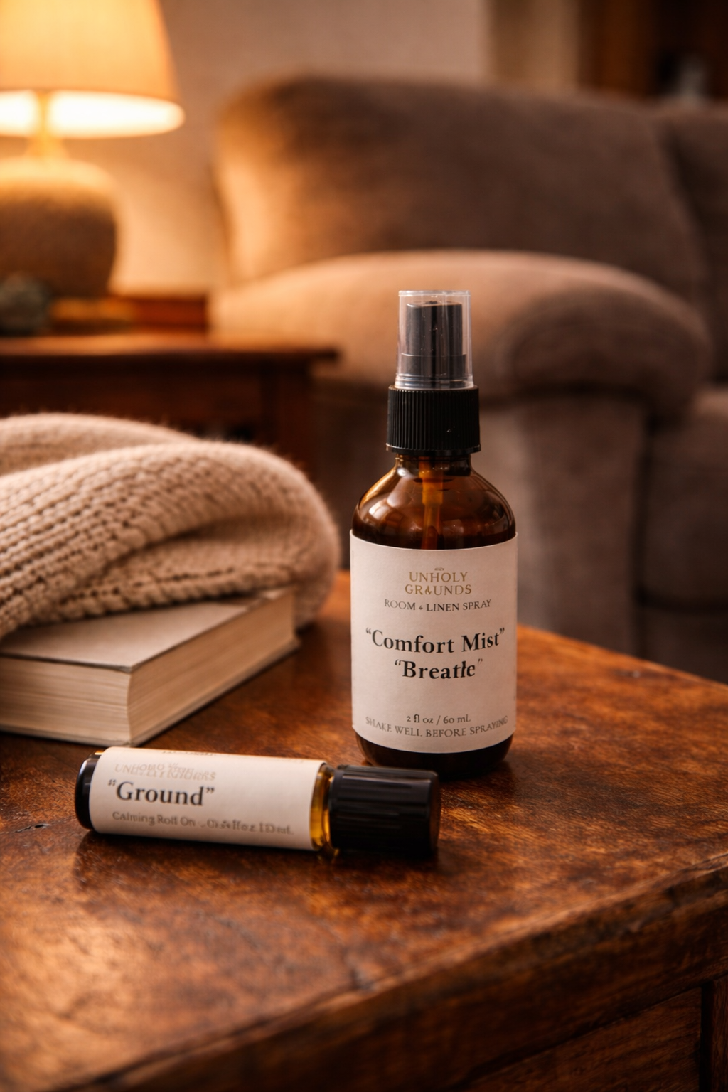 Grief Mist and Rollon.PNG