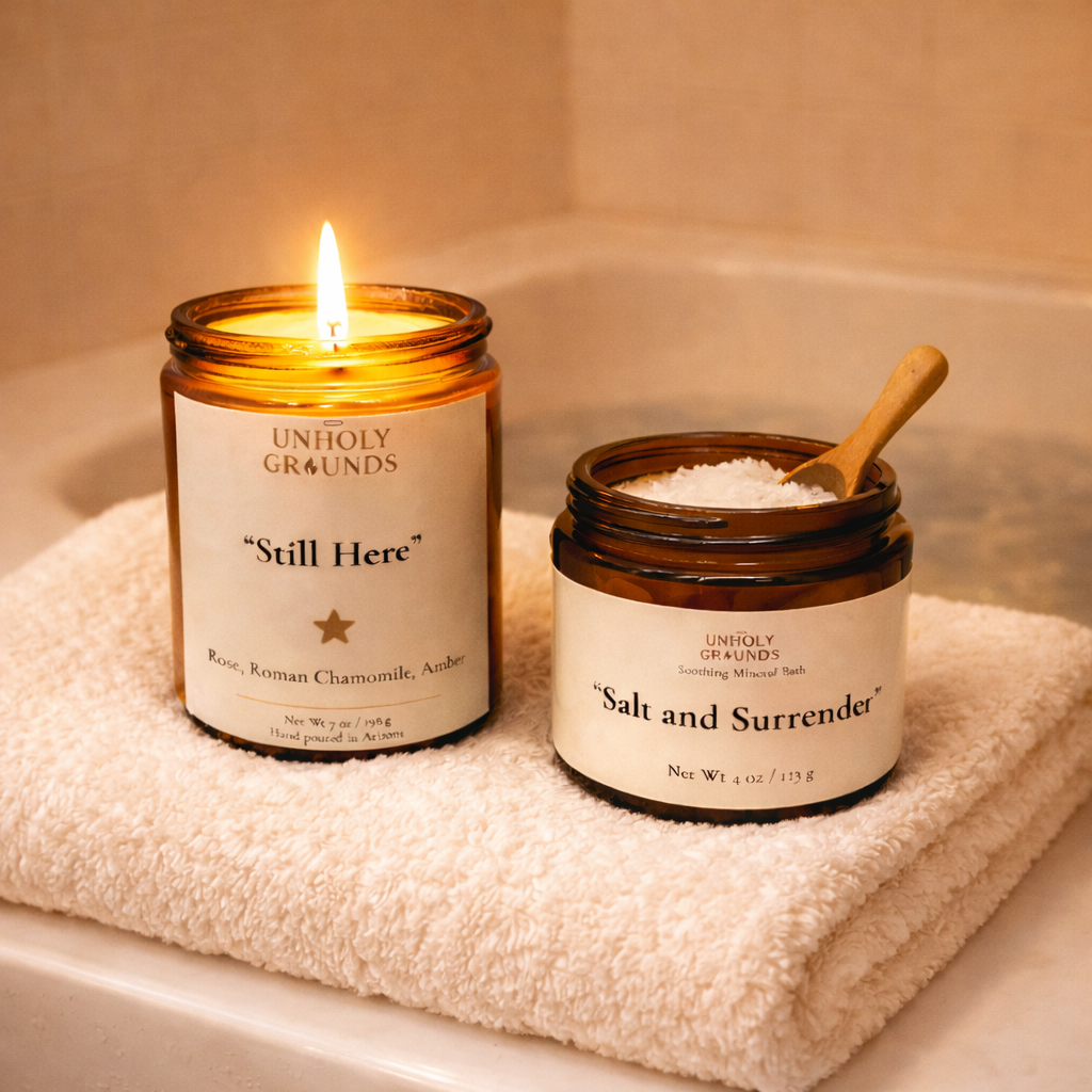 grief box salt and candle.PNG