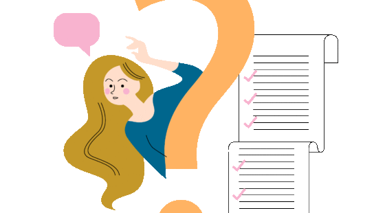 5 Must-Ask Questions for Your Board Interview