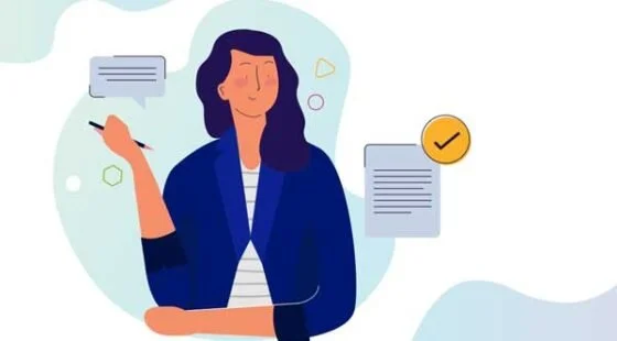 7 Essential Steps to Craft a Standout Board Bio