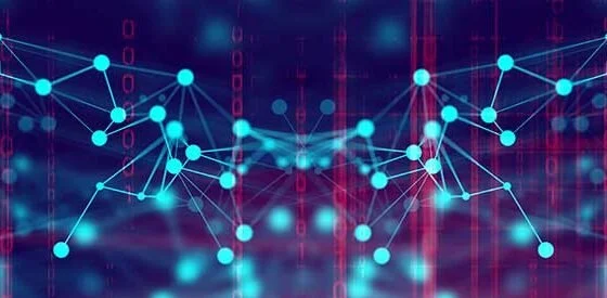 AI in the Boardroom: What Aspiring Board Members Need to Know