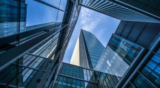 Congratulations, You’re on a Corporate Board! Now What?