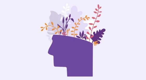 Emotional Intelligence: The Cornerstone of Effective Leadership