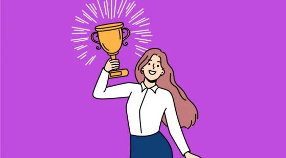 Five Tips To Make You A Successful Board Member