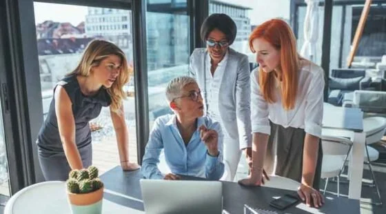 How to Determine if You’re Qualified for Corporate Board Service