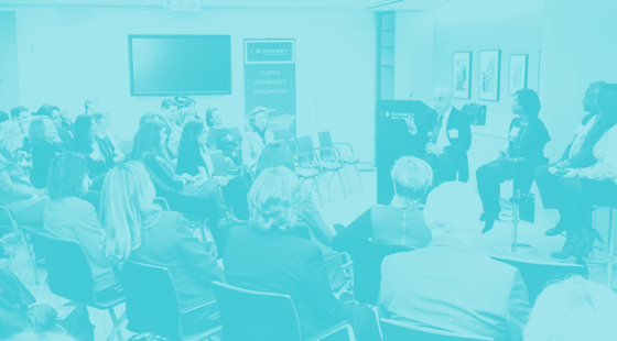 How to Have a Great Board Meeting: Insights from Dennis Cagan