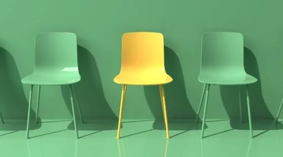 Is Imposter Syndrome Holding You Back from Your Boardroom Goals?