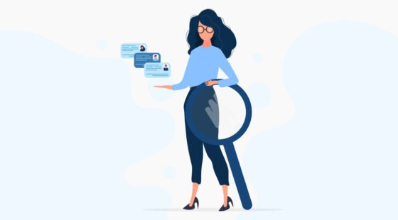 Just What Are Corporate Boards Looking For In Their Candidate Search Now?