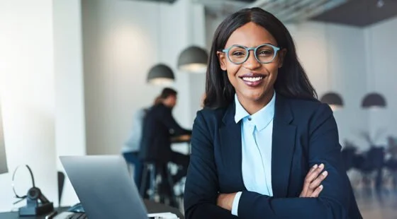 Key Strategies for Board Candidates: Insights from Stuart Levine