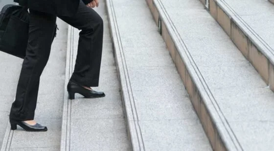 Navigating from Executive to Board Director