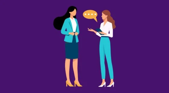 Networking: Mastering the Art of Maintenance