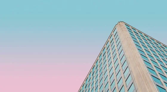 Steps to Getting on a Corporate Board