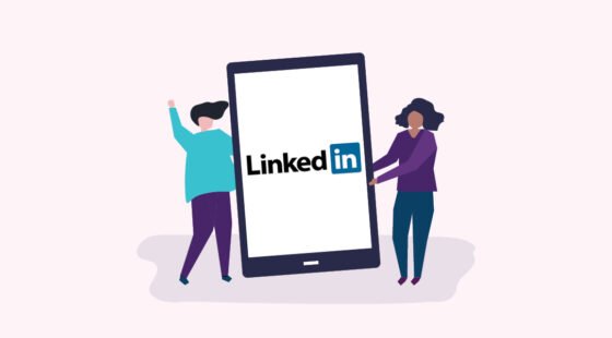 The Do’s and Don’ts of Optimizing Your LinkedIn Profile for a Board Seat