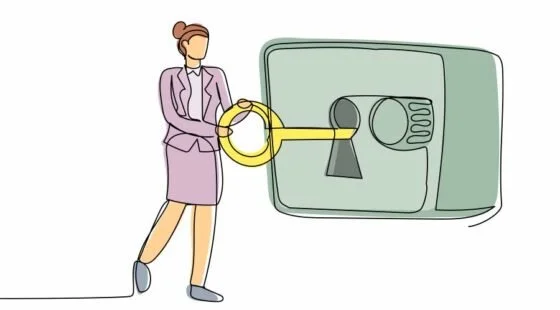 The Right Board, the Right Fit: How to Align Your Values, Goals, and Compensation