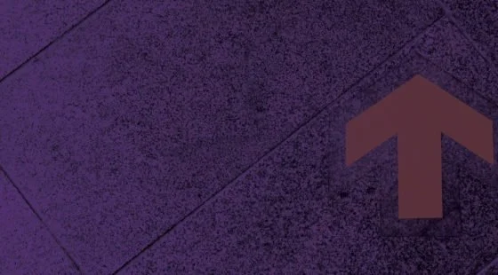 Three Tips To Guide You In Your Corporate Board Seat Interview