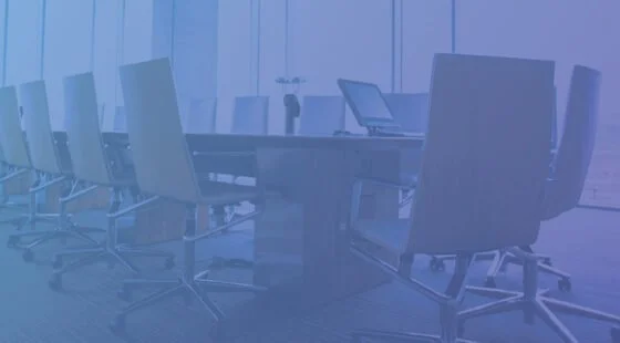 Why Serve On A Corporate Board?