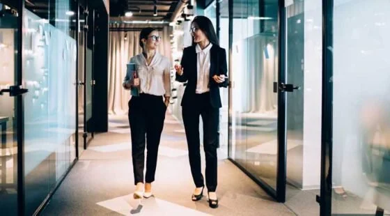 Your Corporate Board Journey: Advice from Sheila Ronning, CEO &amp; Founder of Women in the Boardroom