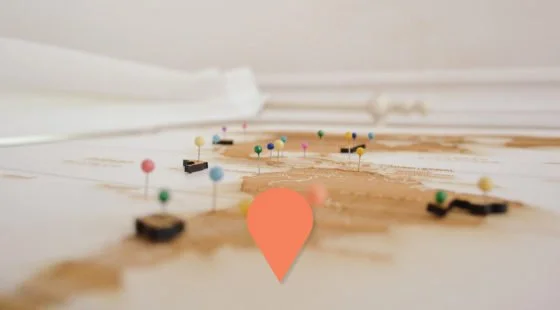 Your Roadmap To Serving On A Corporate Board