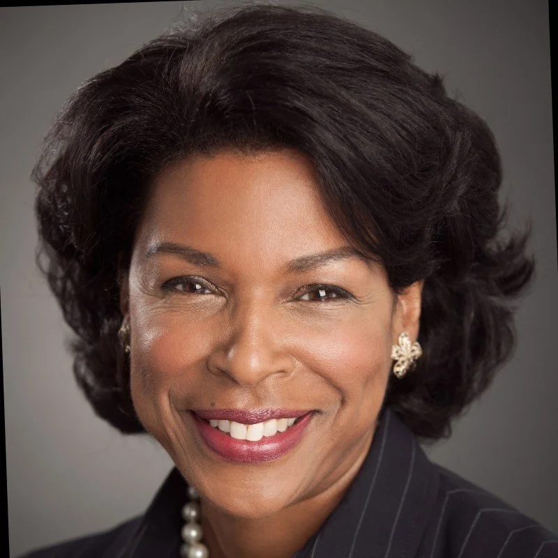 pam carleton.jpg