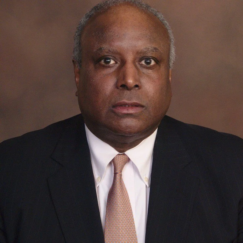 orville aarons.jpg