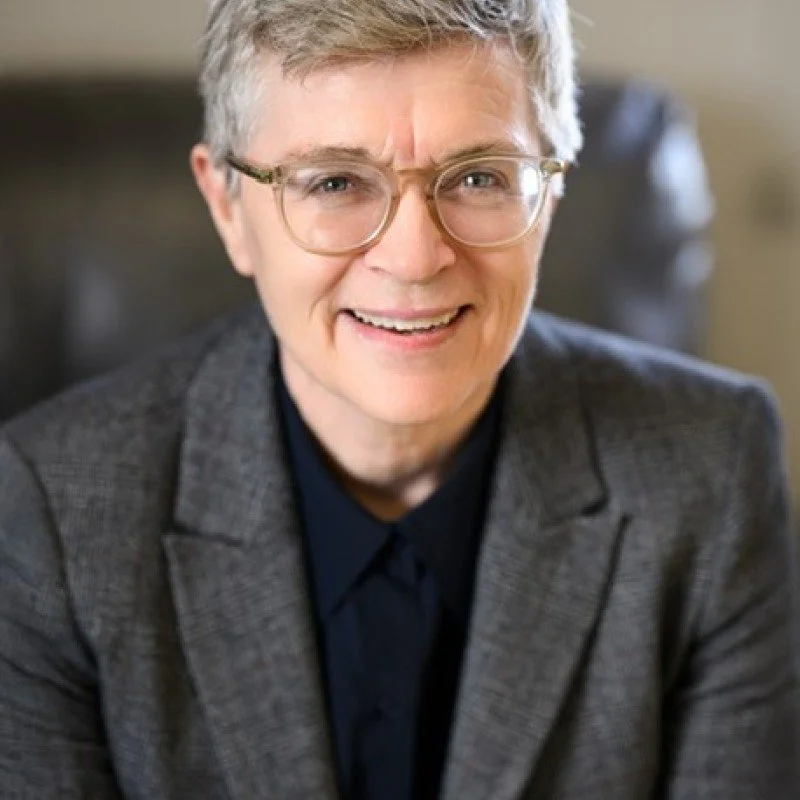 Kelly Skalicky’s View from the Boardroom