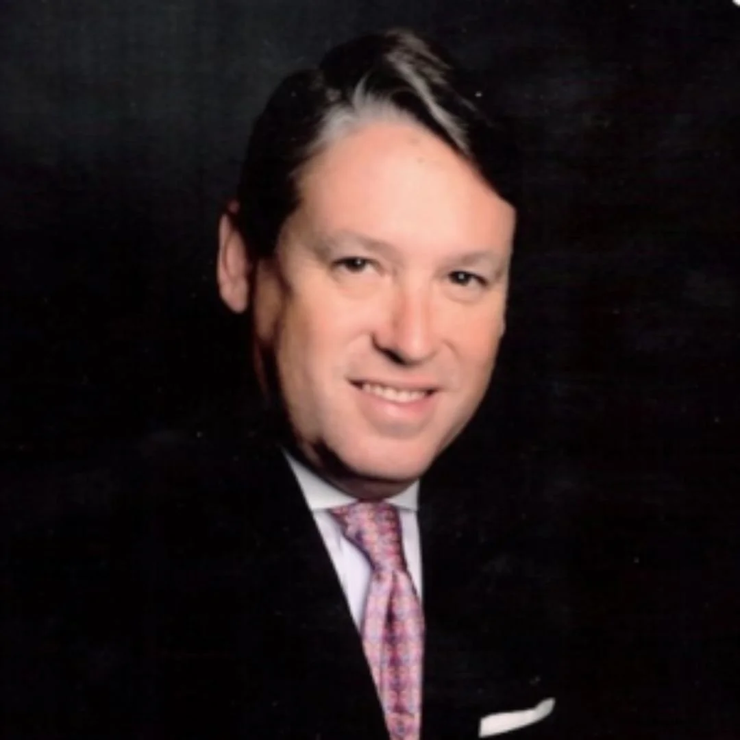 Terence Cryan’s View from the Boardroom