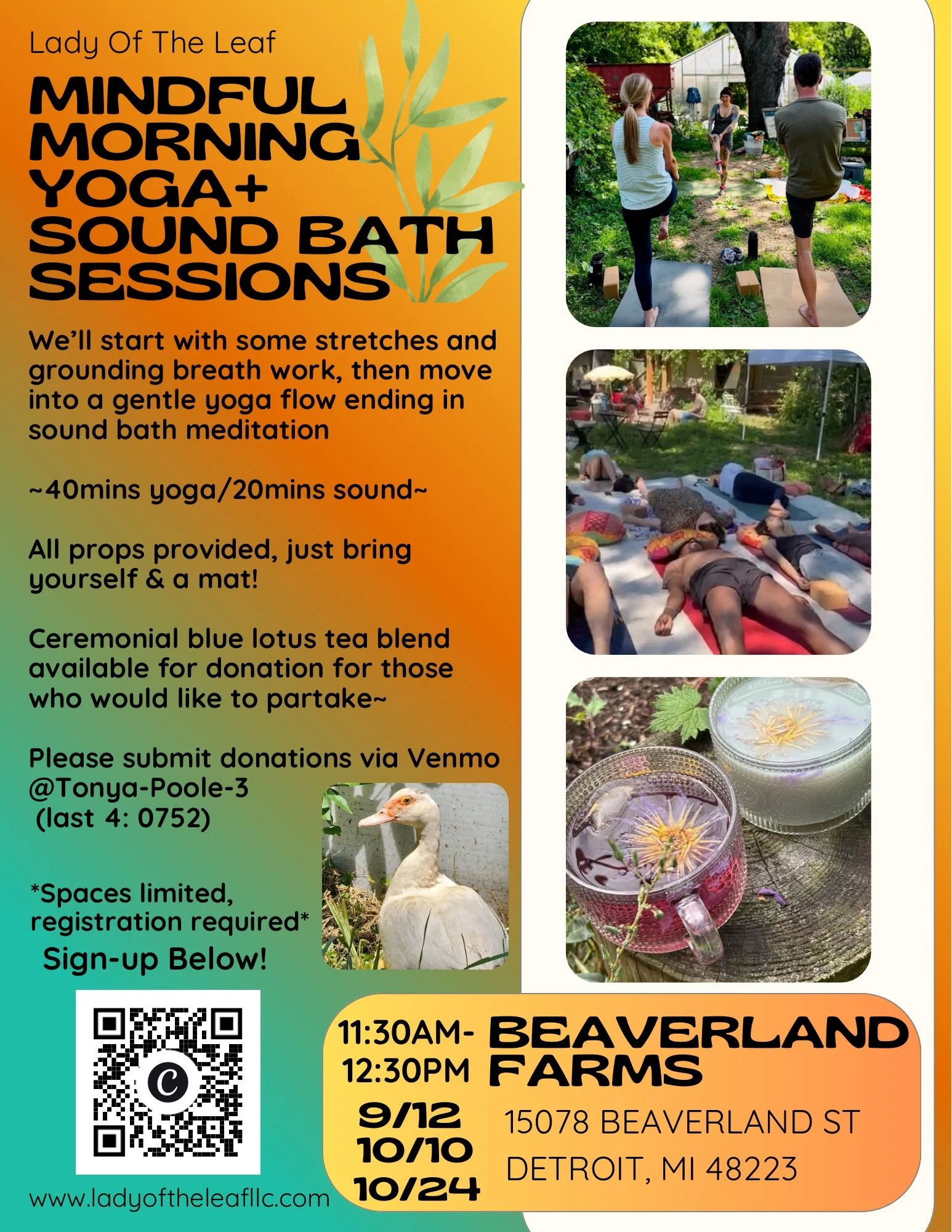 Beaverland yogaEvent Flyer.JPG