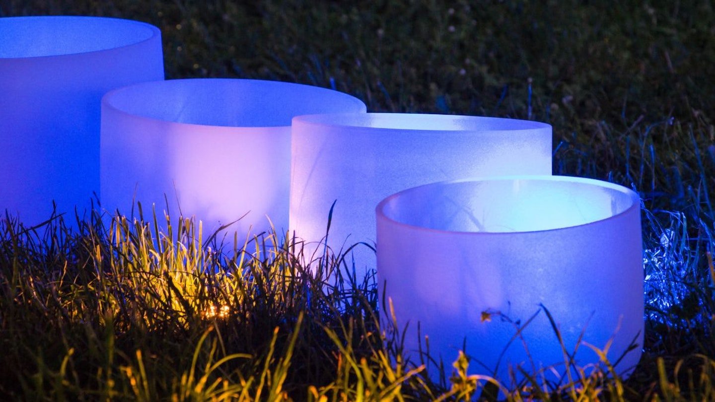 crystal-singing-bowls.jpeg