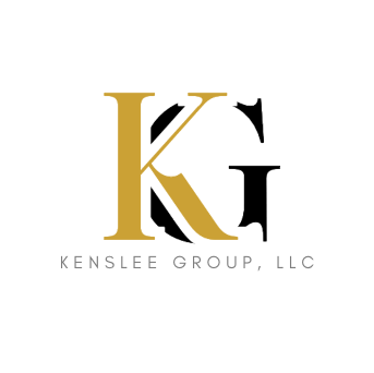 The Kenslee Group, LLC | Global Governance + Climate Policy Architecture for Emerging Economies