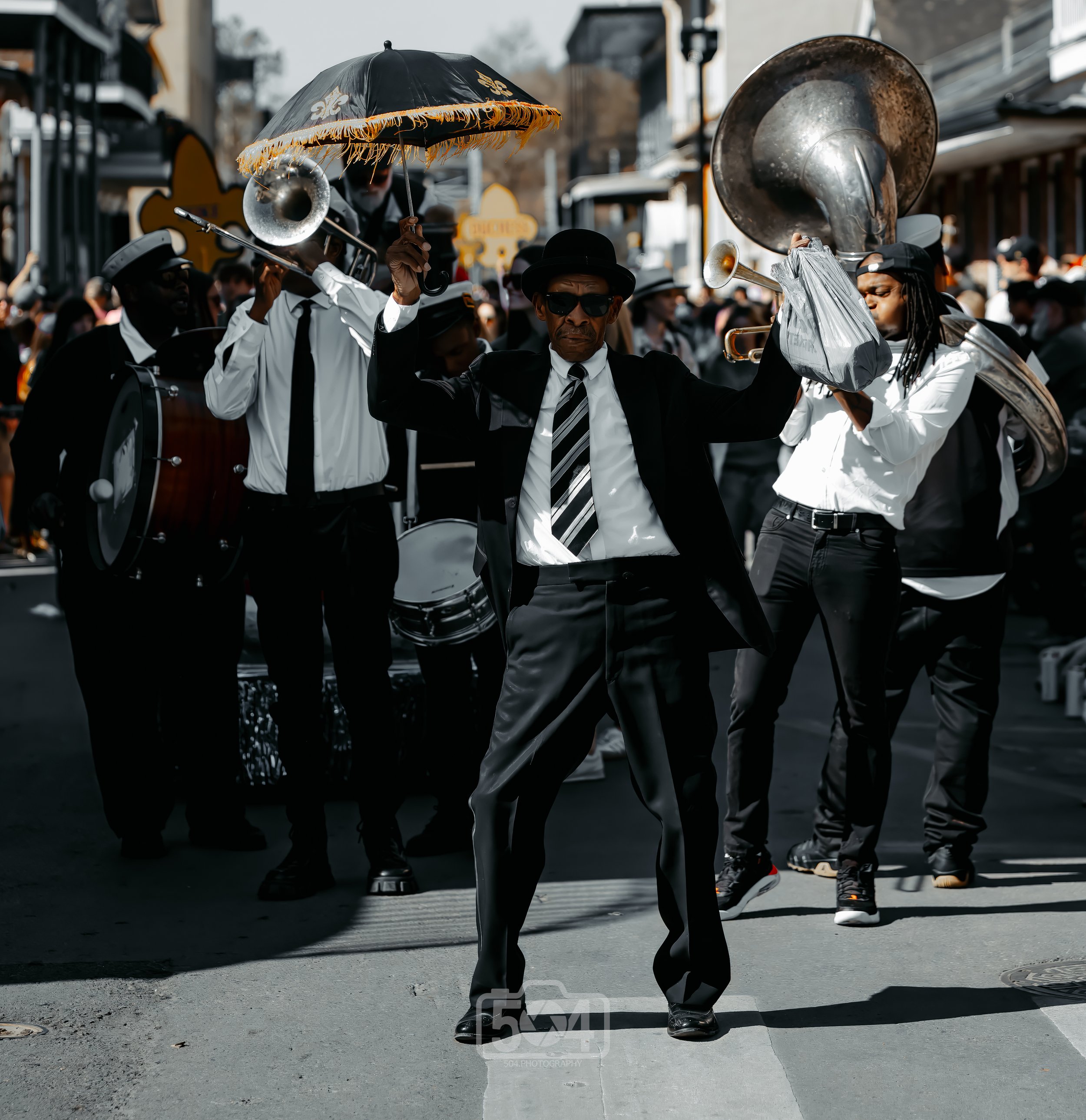 second line man dancing 2.jpg