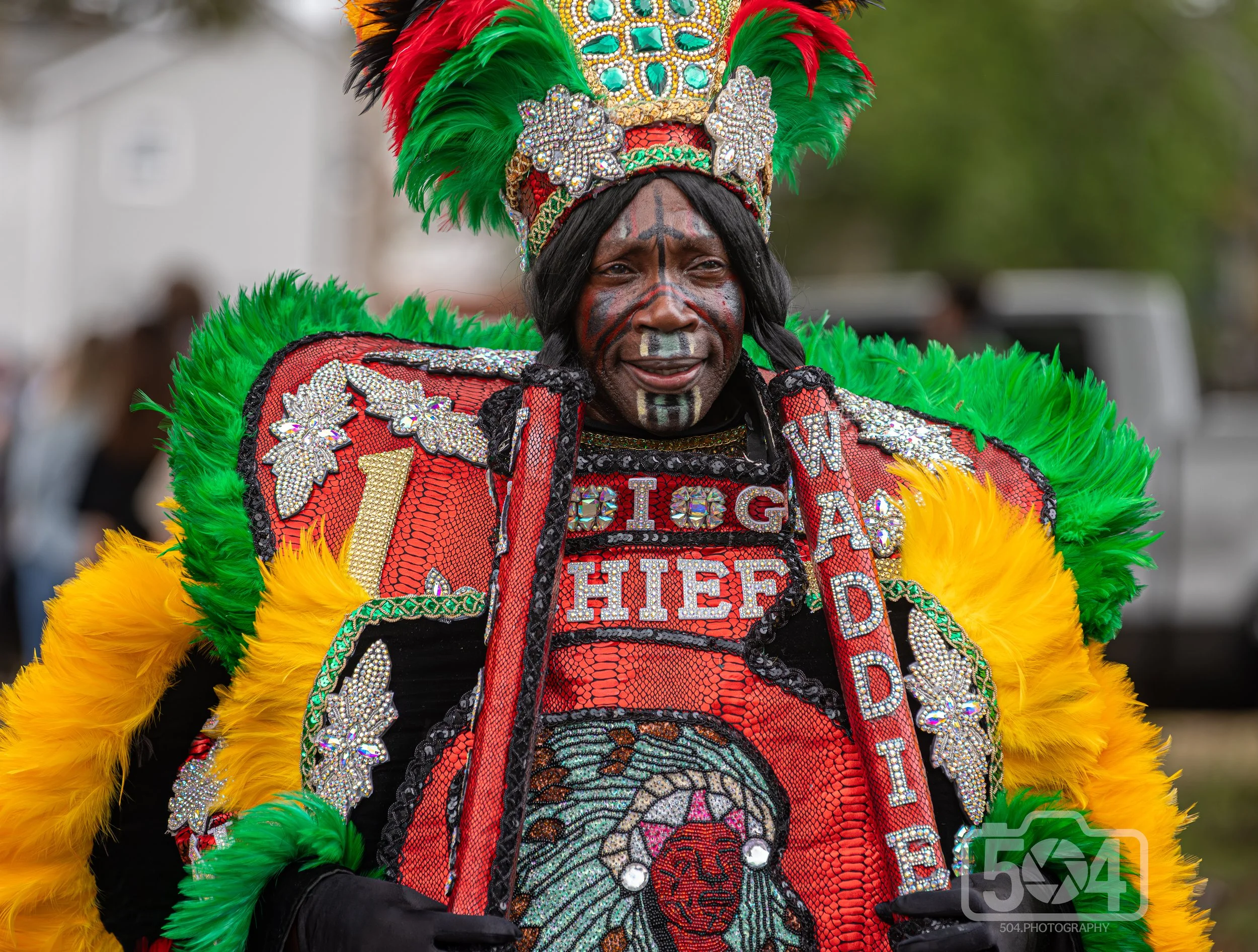 big chief waddie 2.jpg