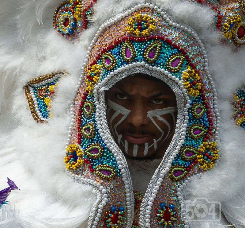 indian white face paint.jpg