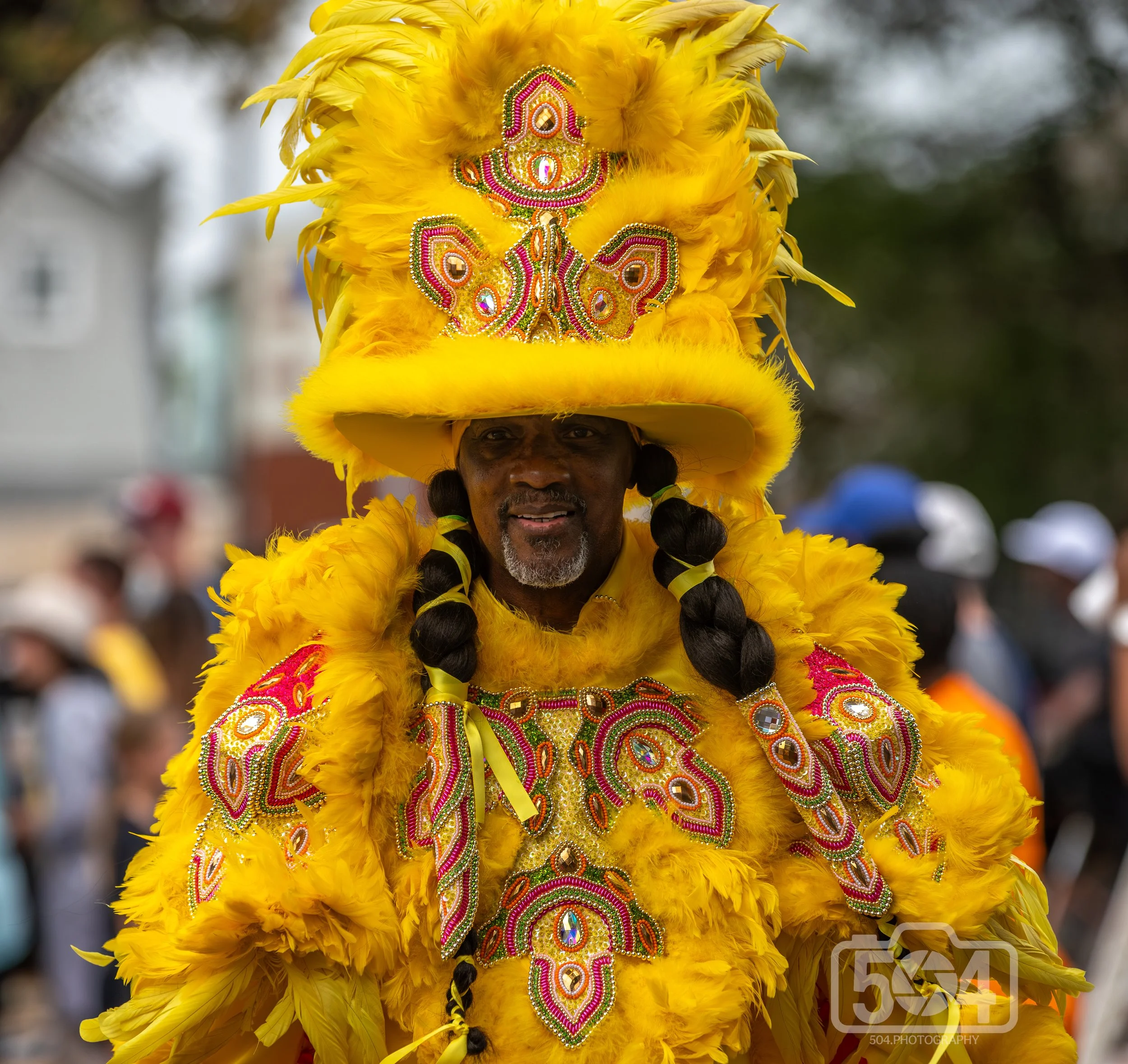 man yellow and red.jpg