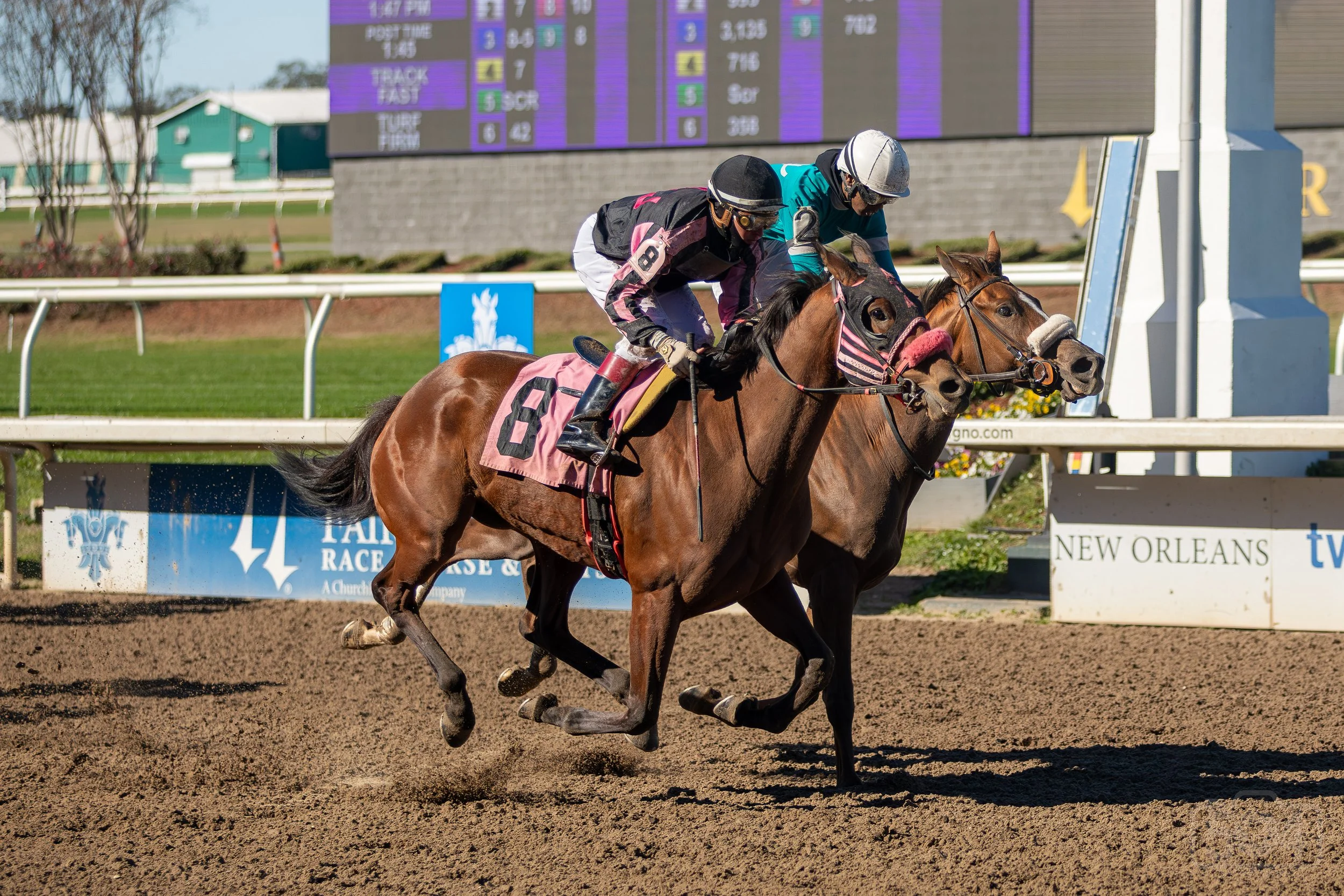 R3 - Classy Mimi -8- Emanuel Nieves.jpg