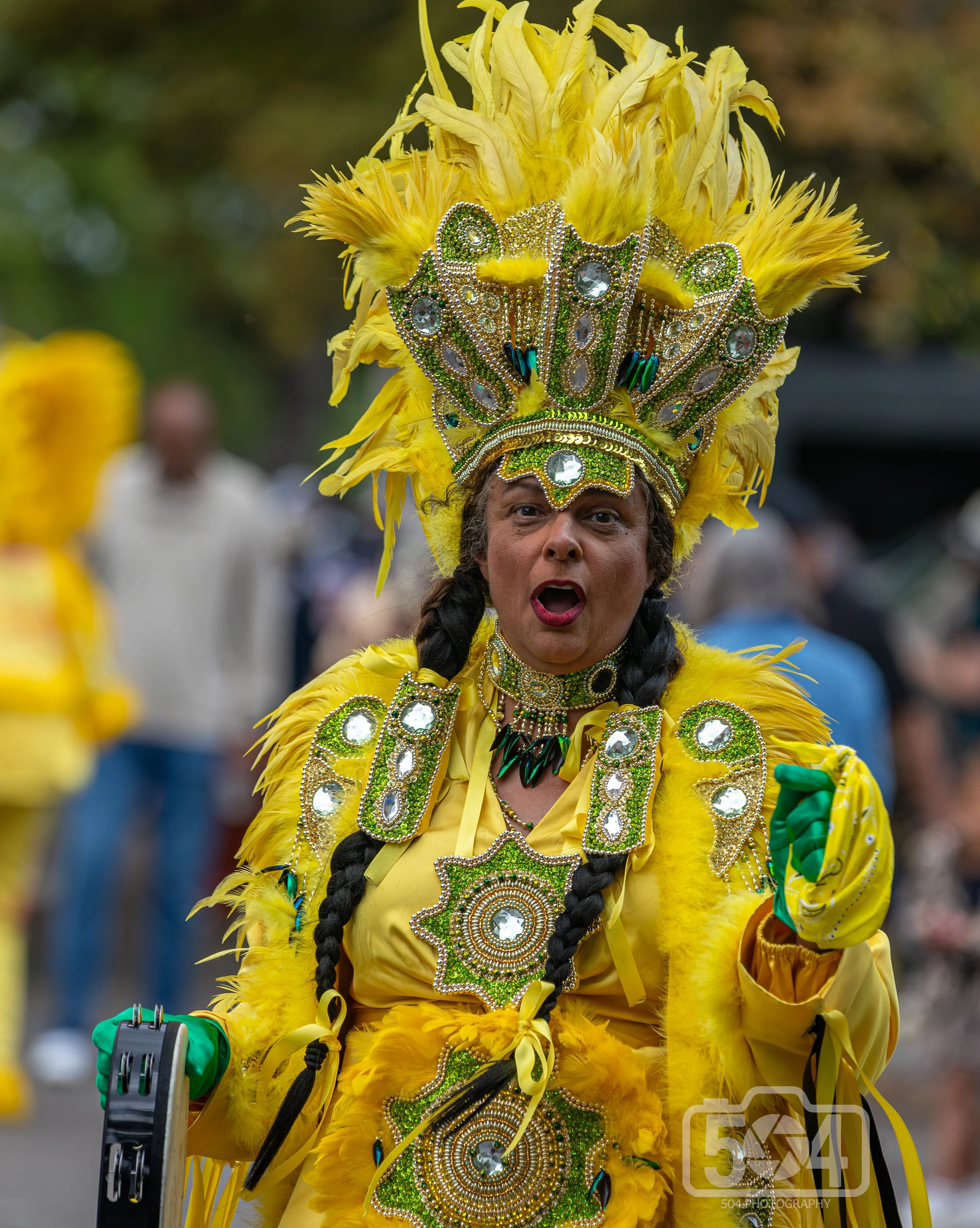 lady in yellow and green.jpg