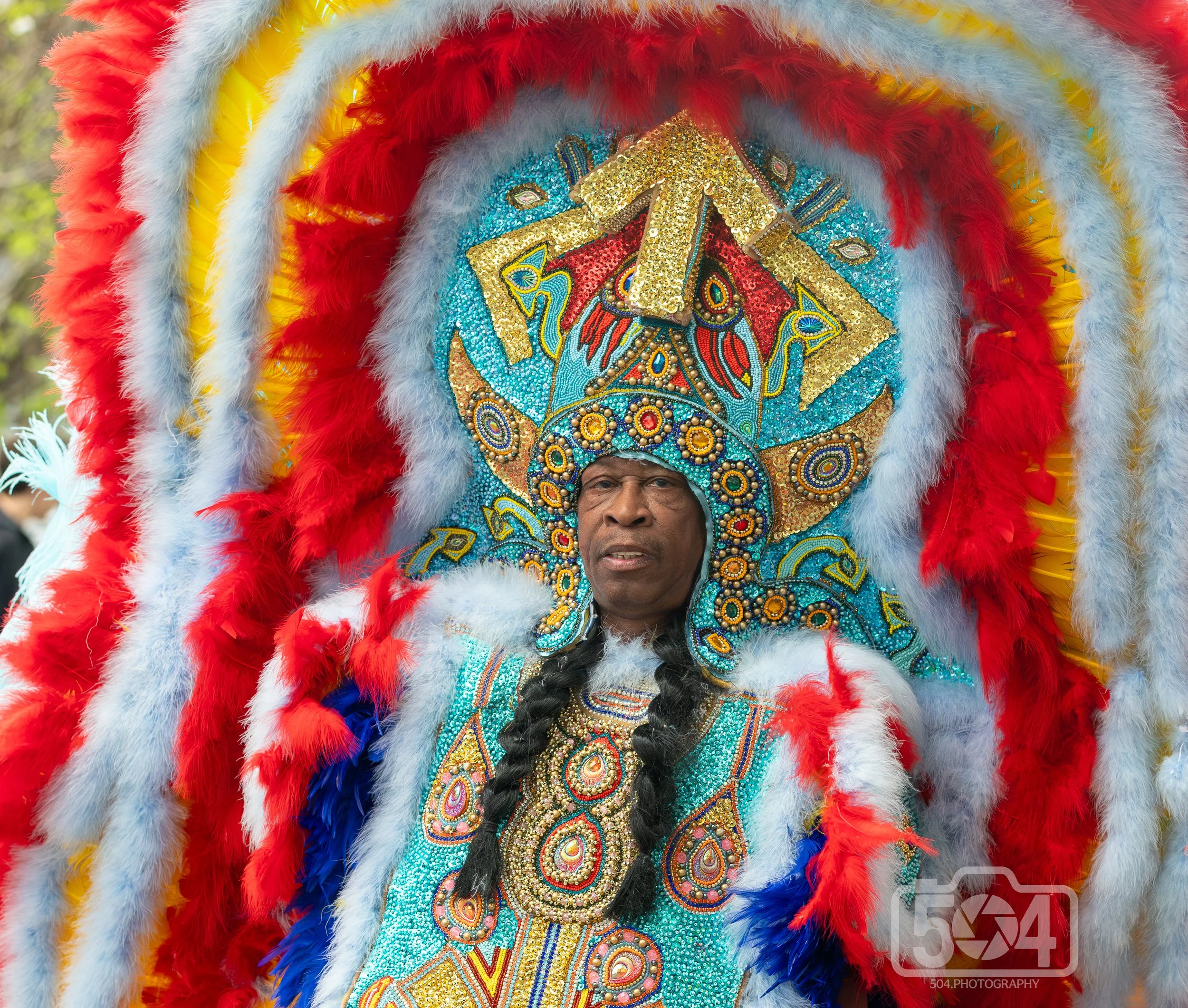 indian red white yellow.jpg